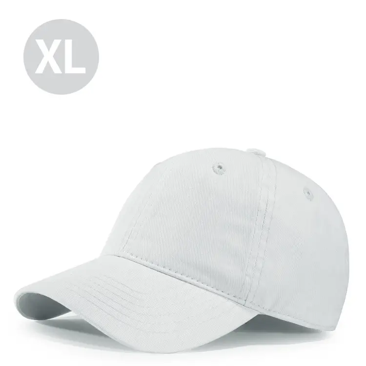 Men Green Baseball Cap XL Washable Anti-Sun - Image 11