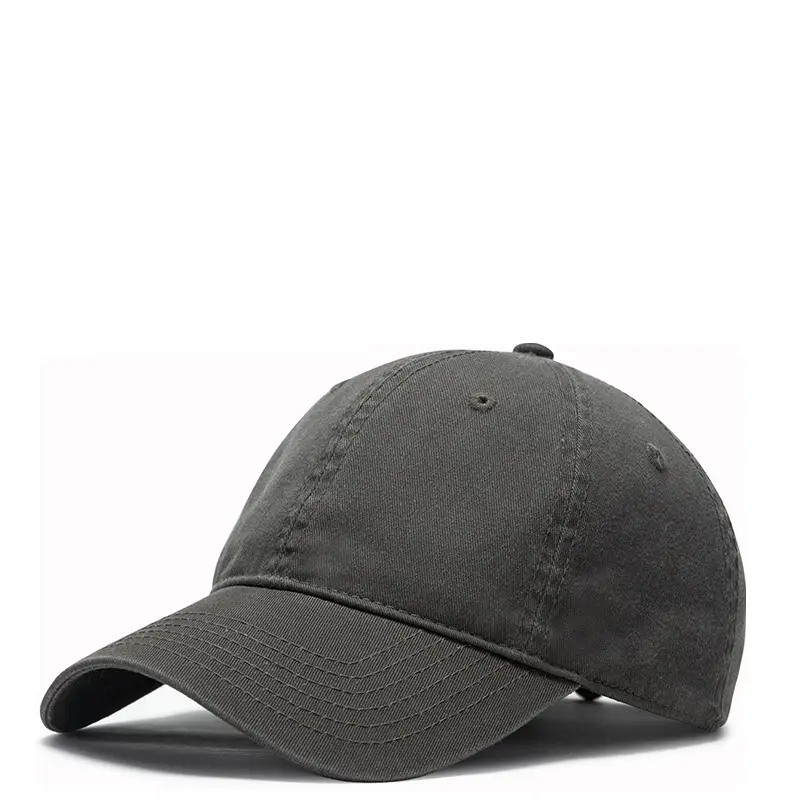 Men Green Baseball Cap XL Washable Anti-Sun - Image 13