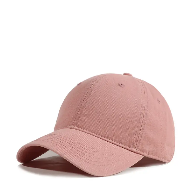 Men Green Baseball Cap XL Washable Anti-Sun - Image 15
