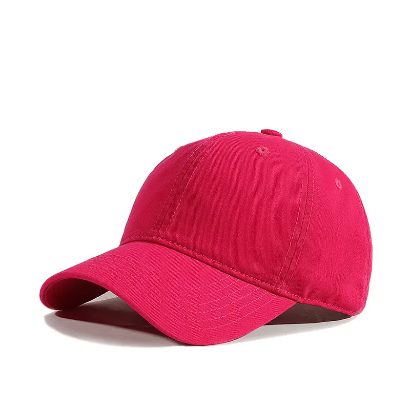 Men Green Baseball Cap XL Washable Anti-Sun - Image 16
