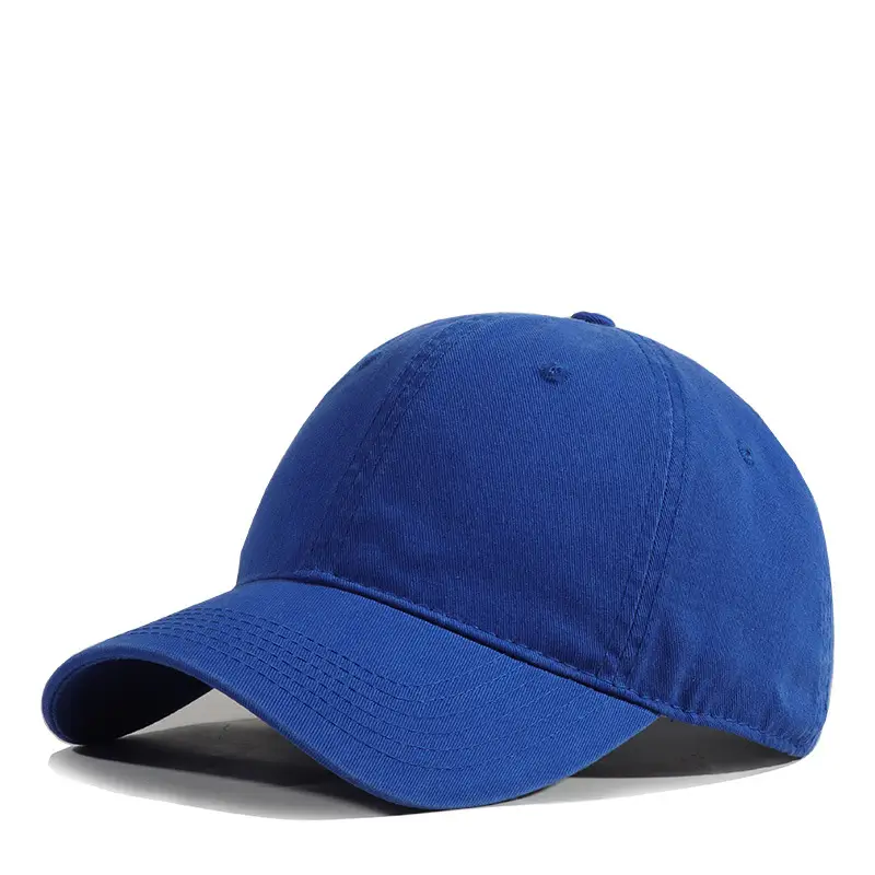 Men Green Baseball Cap XL Washable Anti-Sun - Image 18