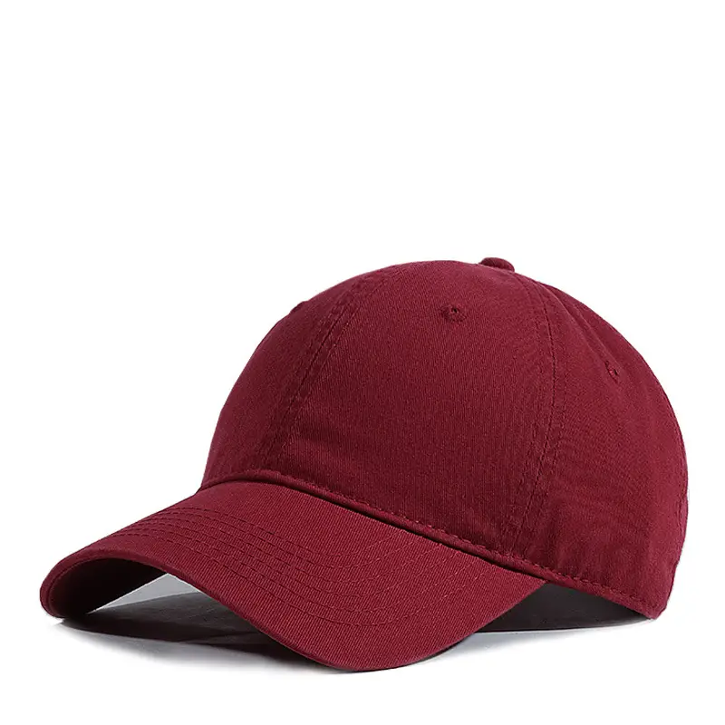 Men Green Baseball Cap XL Washable Anti-Sun - Image 19