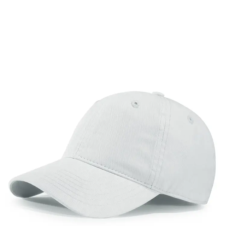 Men Green Baseball Cap XL Washable Anti-Sun - Image 3