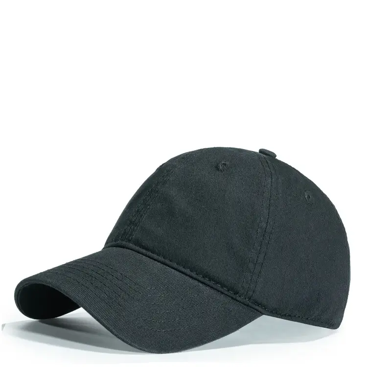 Men Green Baseball Cap XL Washable Anti-Sun - Image 7