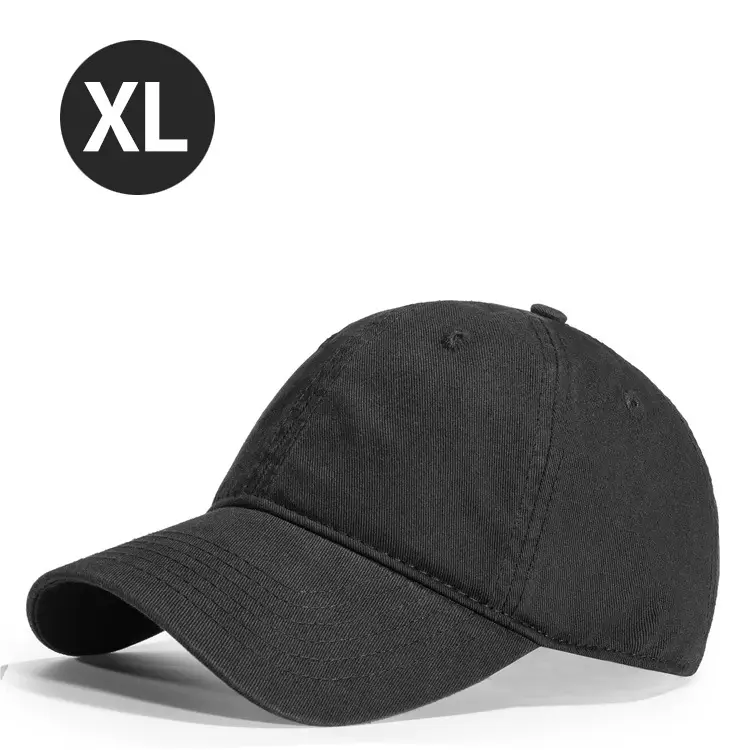 Men Green Baseball Cap XL Washable Anti-Sun - Image 9