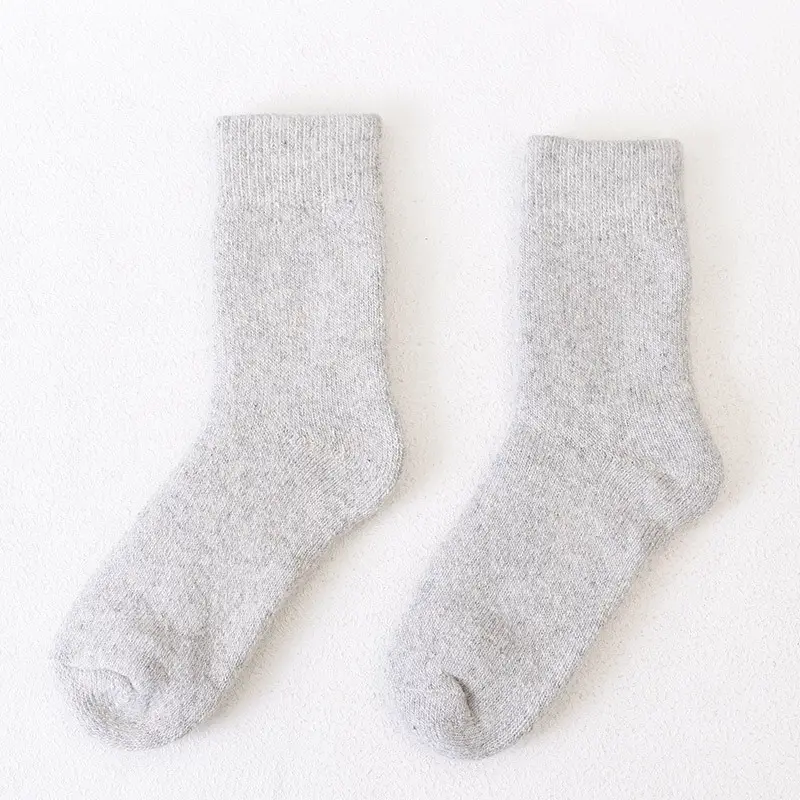 Ladies light gray