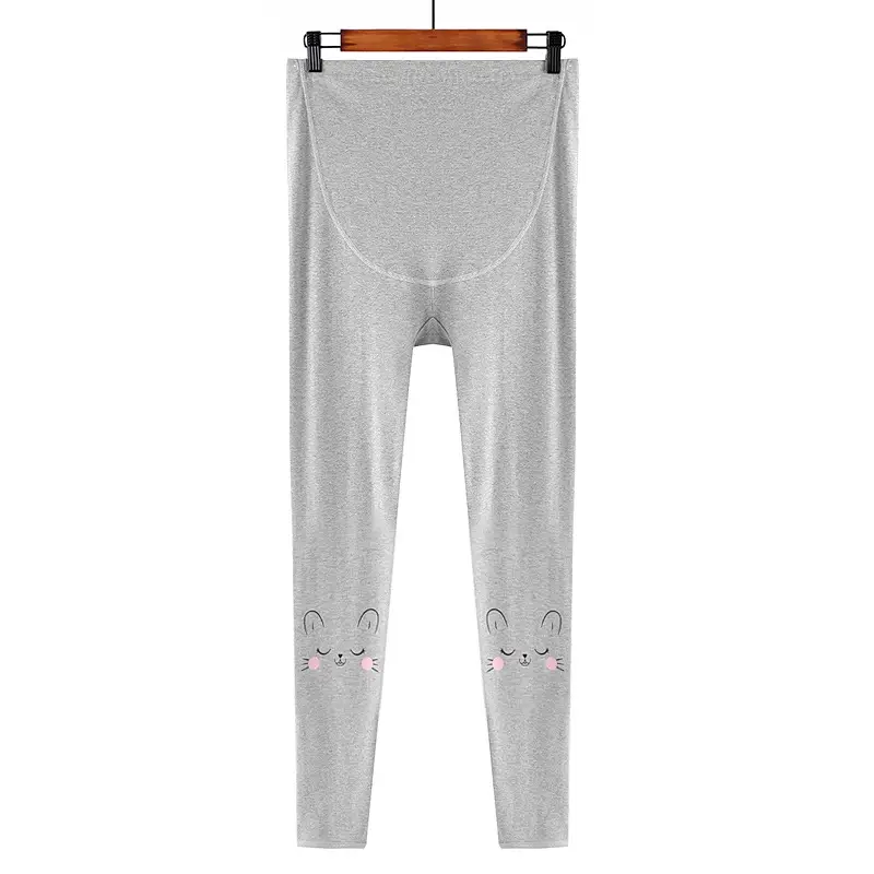SKU19_【纯棉】可爱鼠宝宝