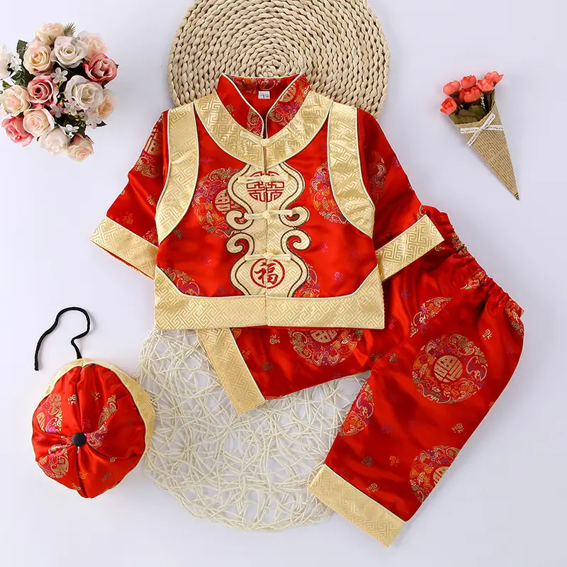 look201807089999_68
