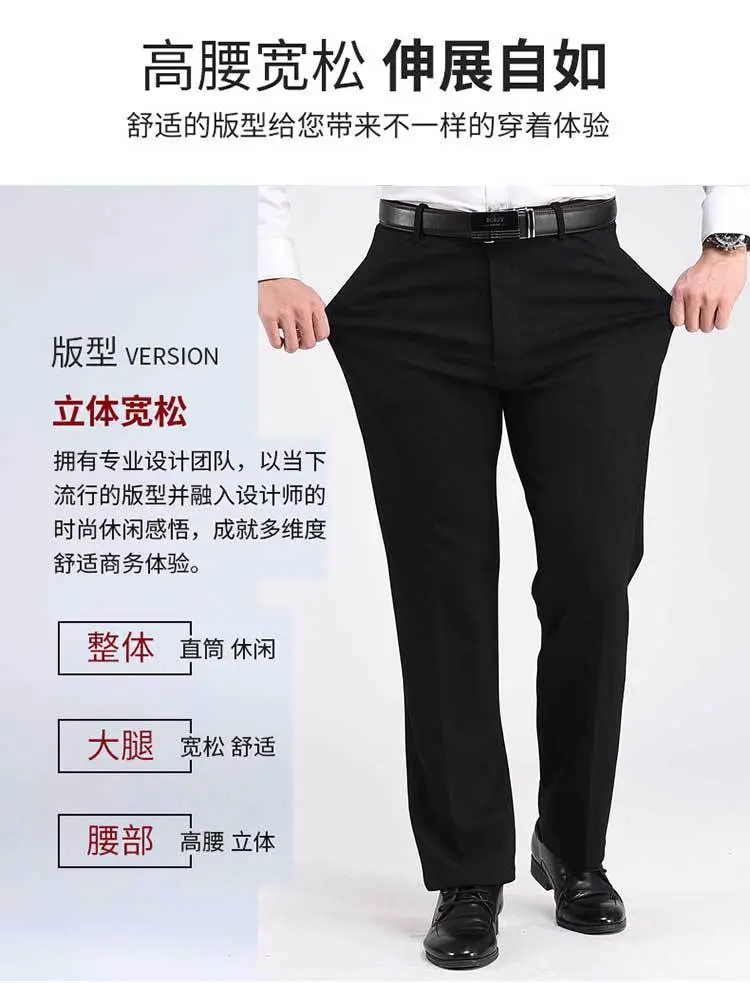 弹力1.jpg