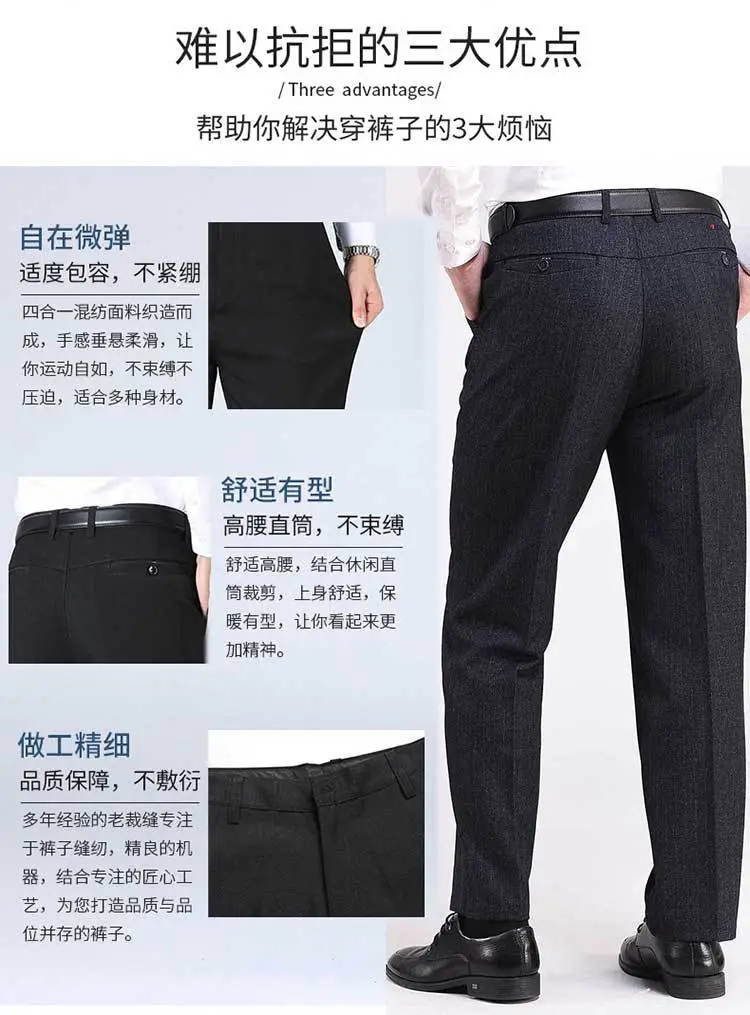 广告4-3.jpg