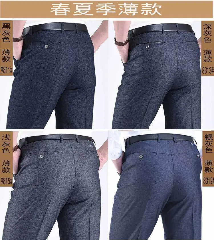 颜色合1.jpg