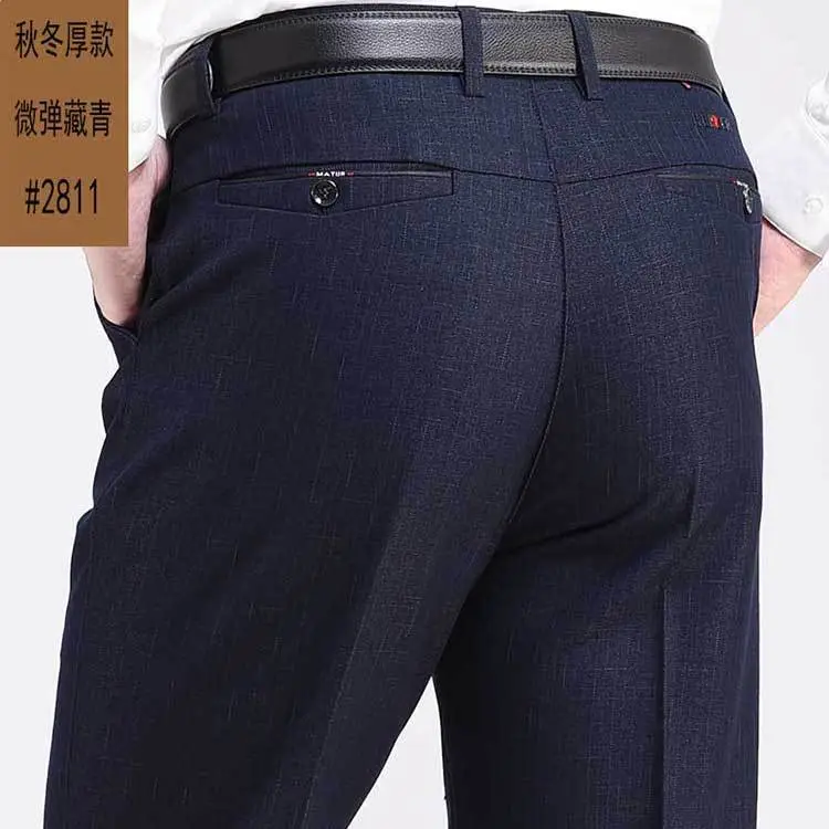 2811色-75-2.jpg