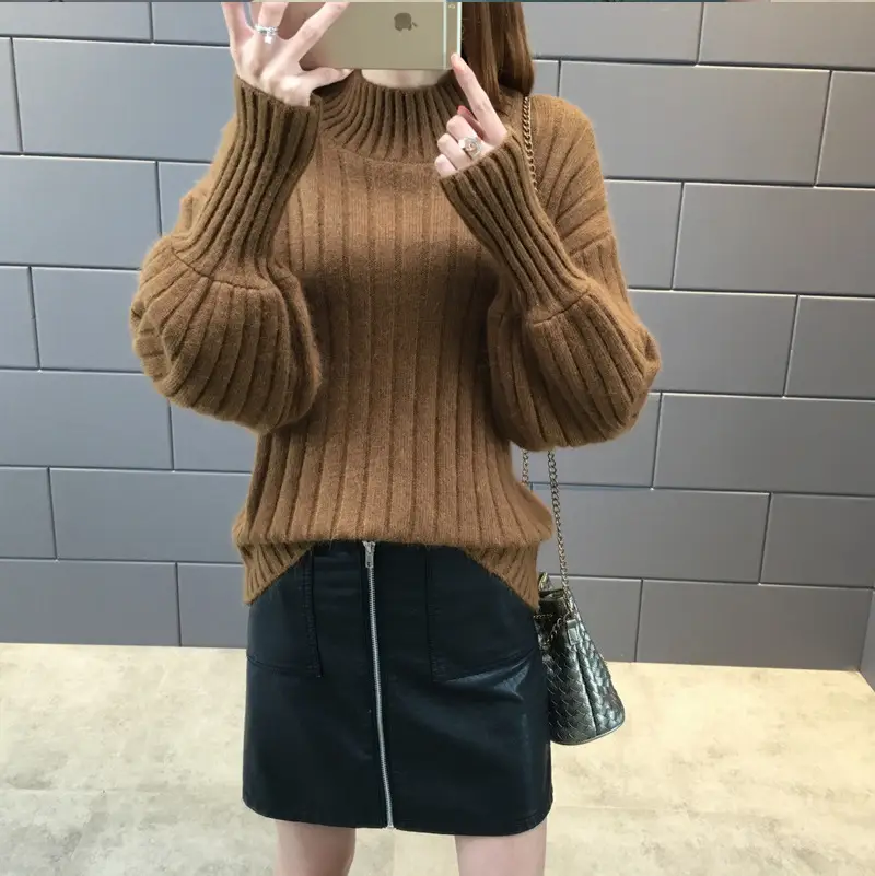 6216069391_221192870.jpg