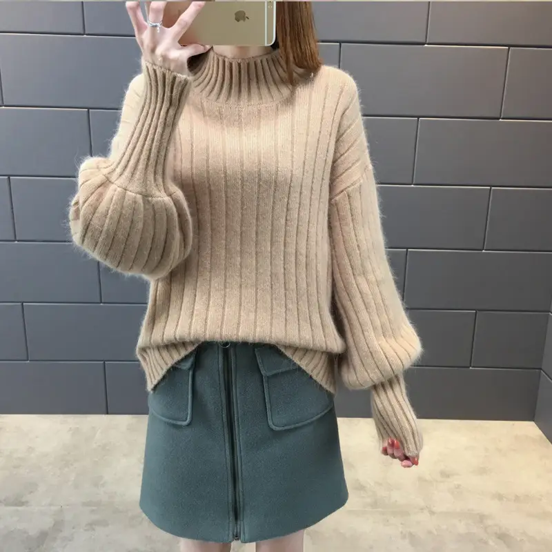 6223123215_221192870.jpg
