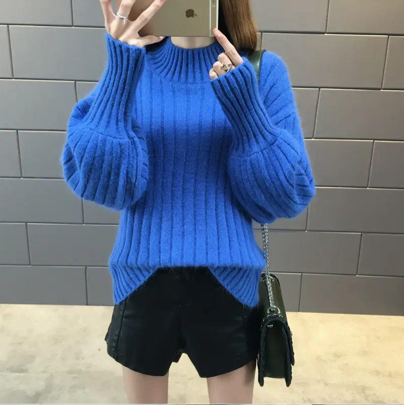 6302472828_221192870.jpg