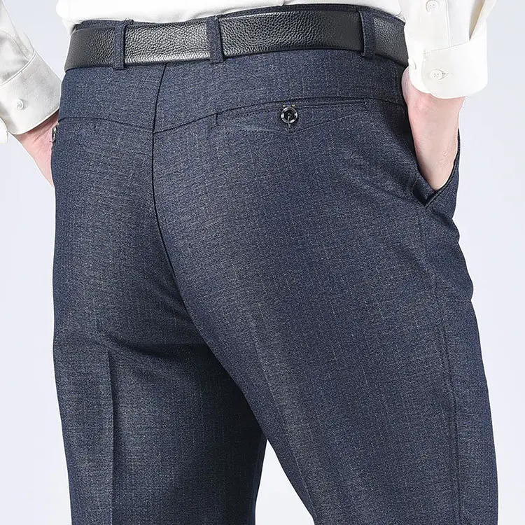 16809细节3.jpg