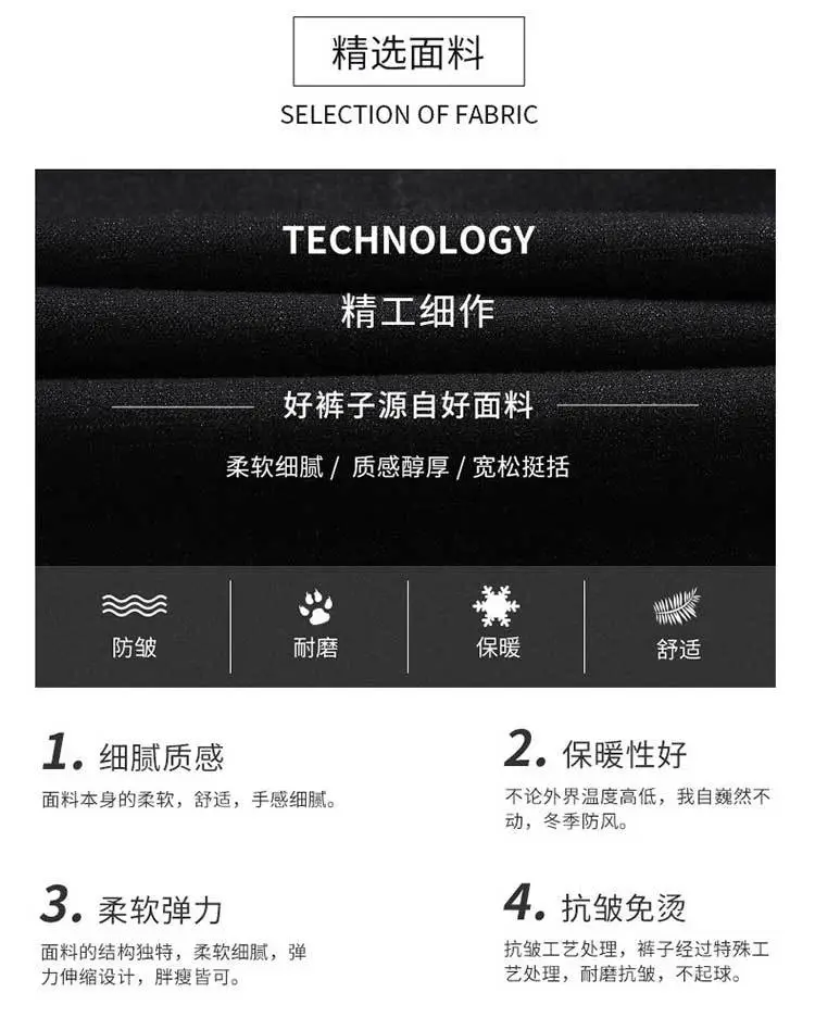 广告5.jpg