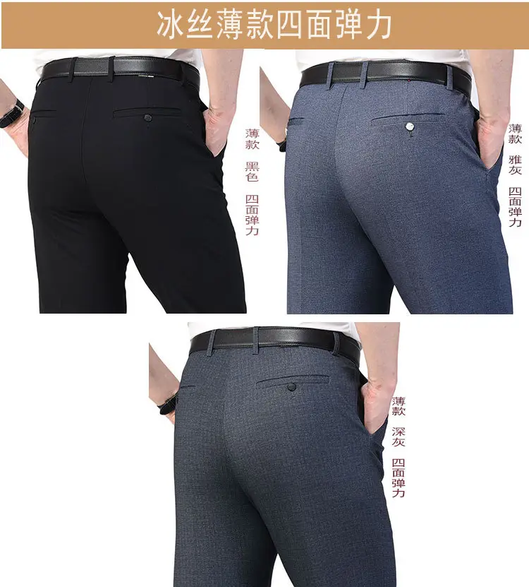颜色合1.jpg
