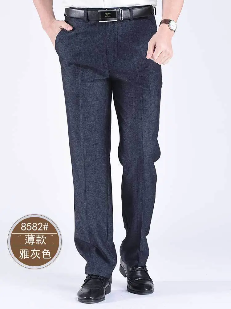 8585主图75-1.jpg