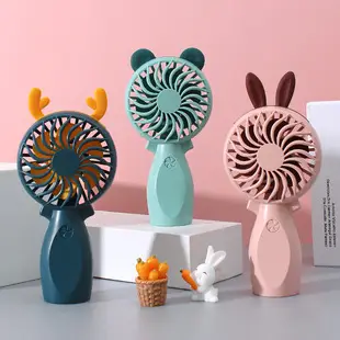 Black Anti-Static Hair Brush for Curly Hair — feature 8