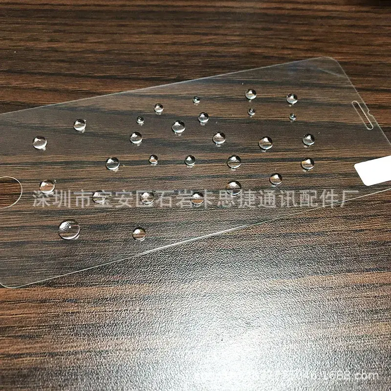 9088487470_234139538.jpg