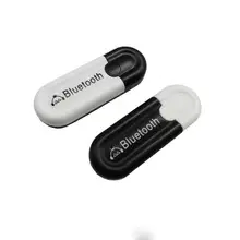 Bluetooth Receiver with Audio & Call Capabilities — feature 20