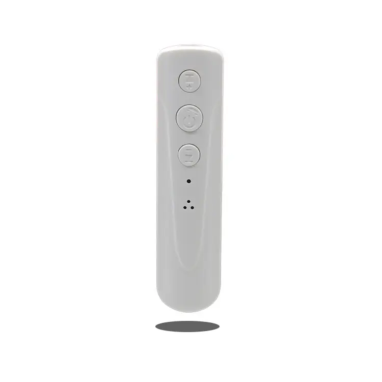 Car Bluetooth Receiver with 2.4G & 3.5G Support - Image 3
