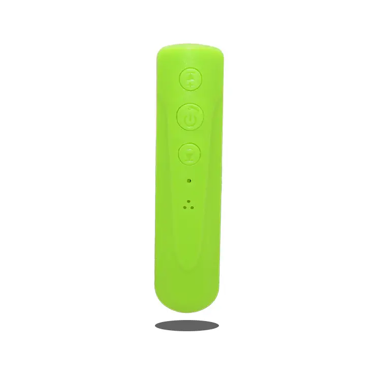 Car Bluetooth Receiver with 2.4G & 3.5G Support - Image 5