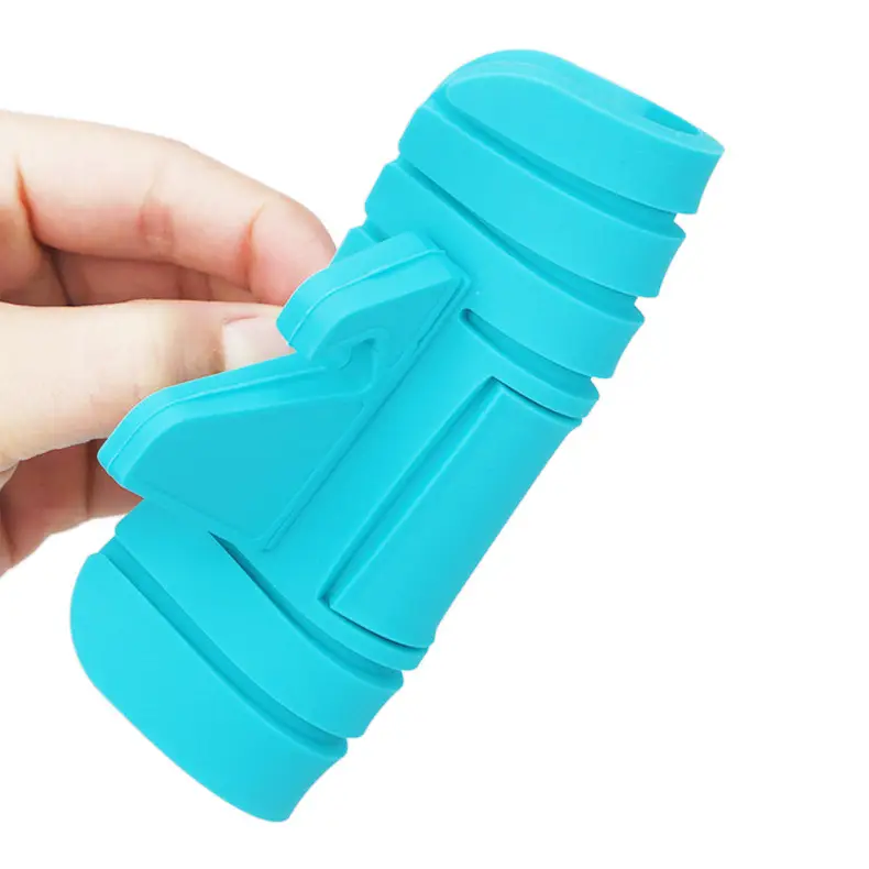 Non-Slip Multi-Color Mobile Phone Bracket for Car Dashboard — feature 15