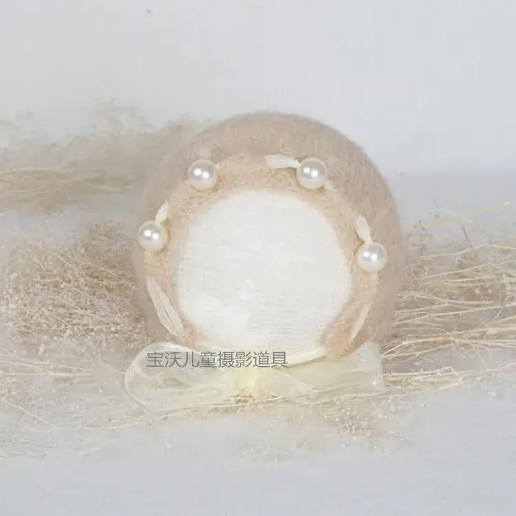 2345截图20180719172237