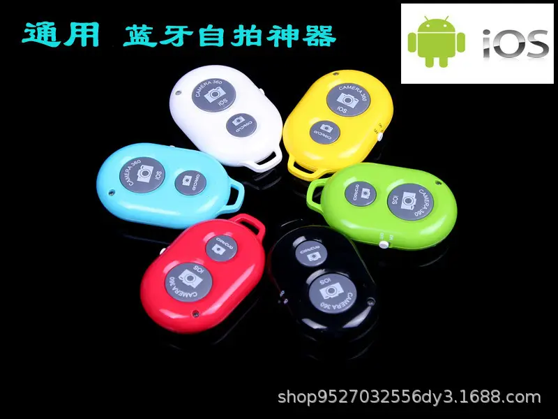1849679883_1034440547.jpg