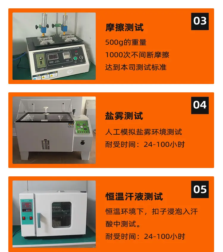 扣详情页中文按扣（中半部）_02