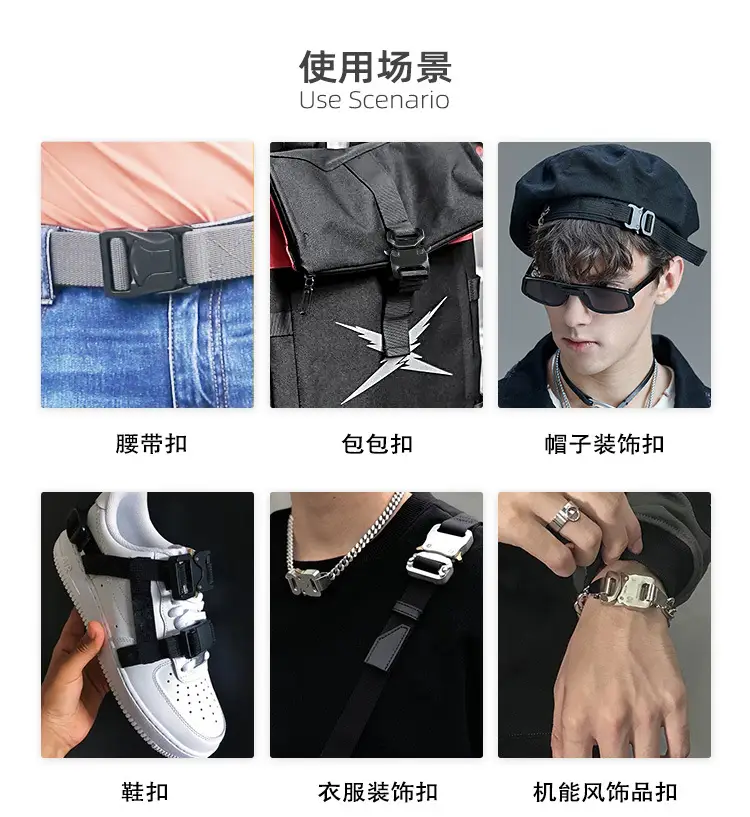 扣详情页中文按扣（中半部）_06