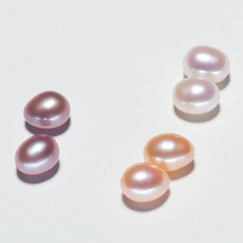 Pearl Beads for Wedding & Party Decor - Image 4