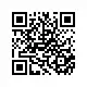 Pearl Beads for Wedding & Party Decor — feature 6