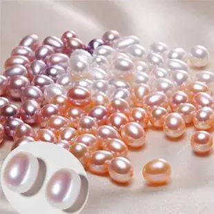 Pearl Beads for Wedding & Party Decor — feature 7