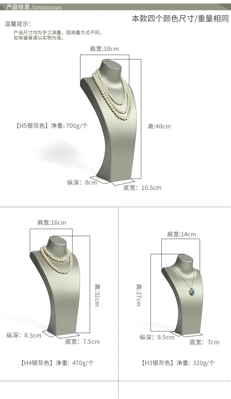 阿里D018_03.jpg