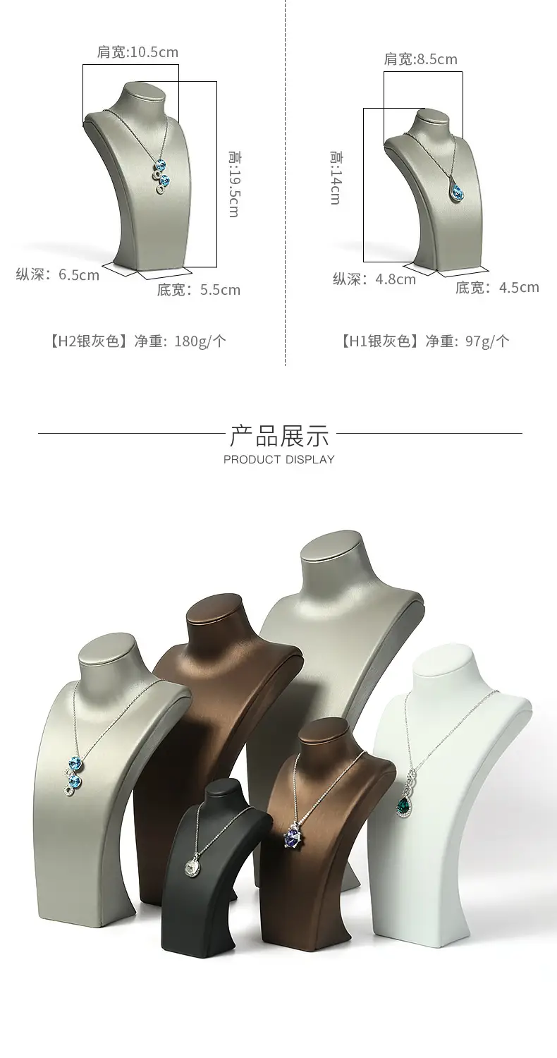 阿里D018_04.jpg