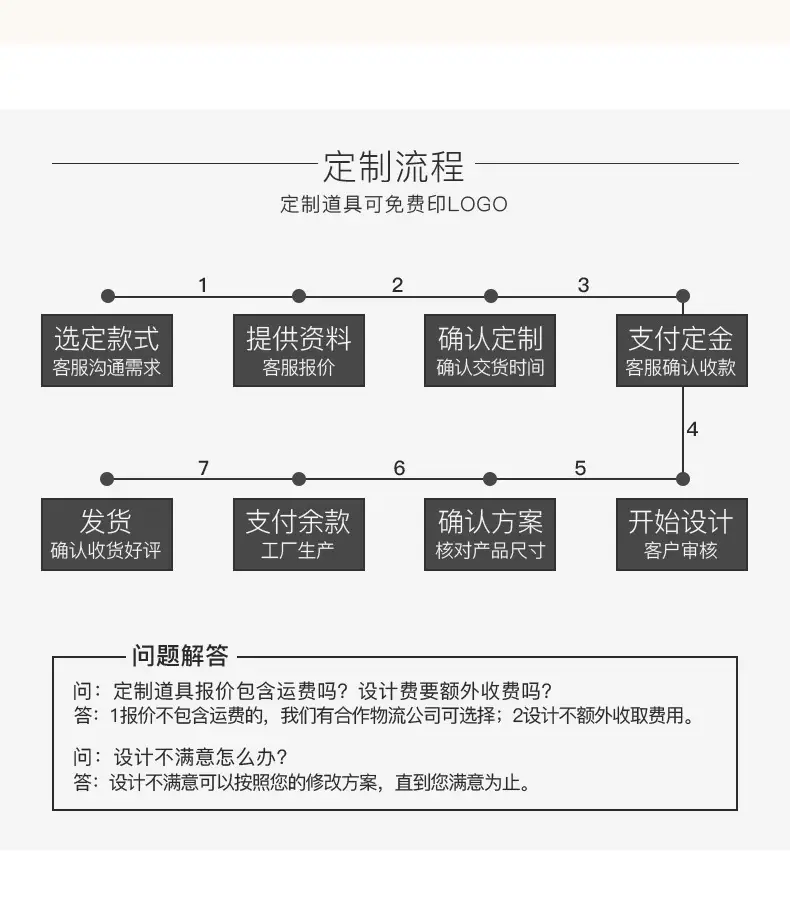 阿里D018_08.jpg