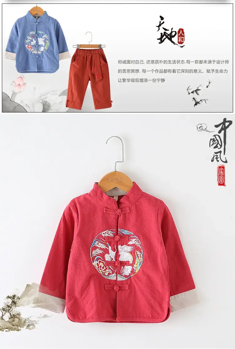 详情_07.jpg