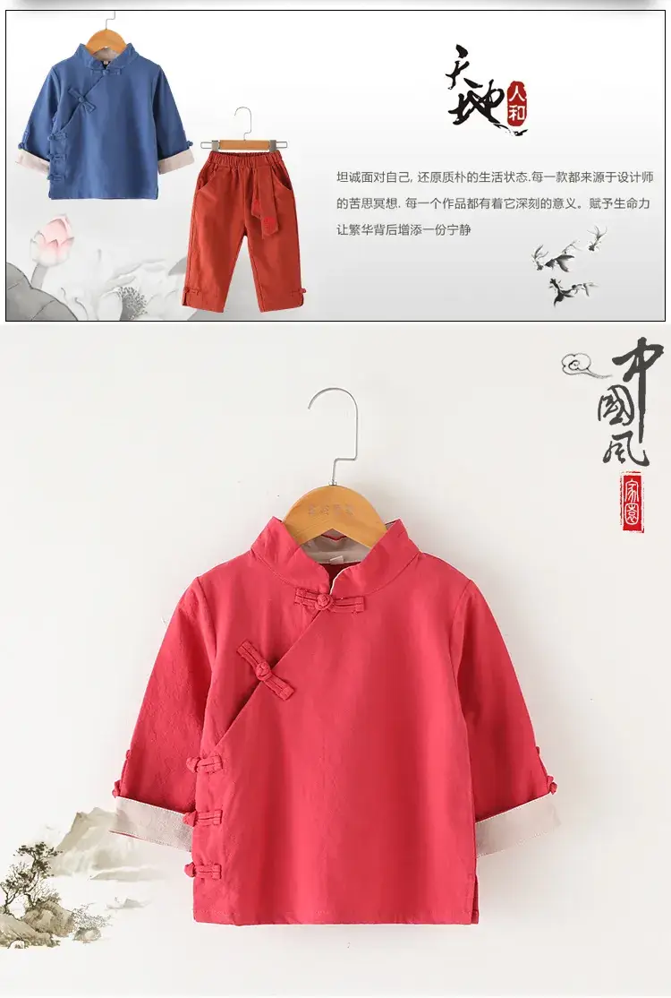 详情_07.jpg