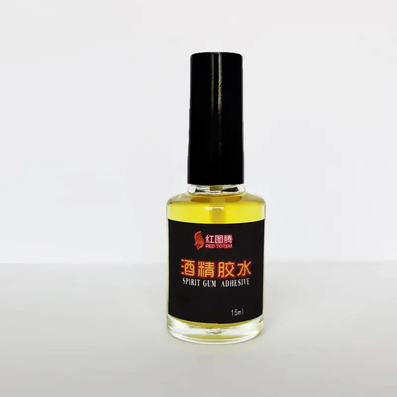酒精2.jpg