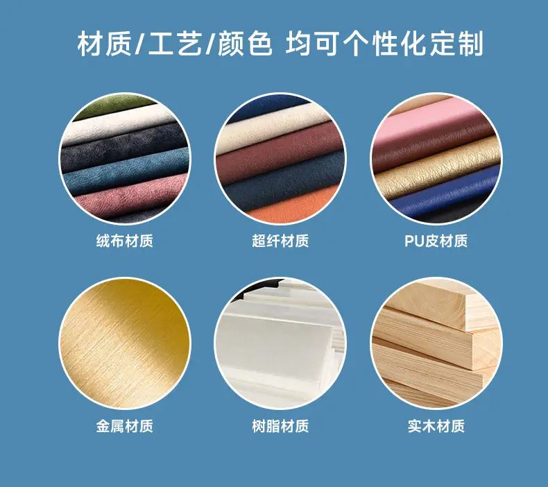 Hongtai Gold Plated Ring Earrings Display Rack 10x9.5x4.5cm — feature 20