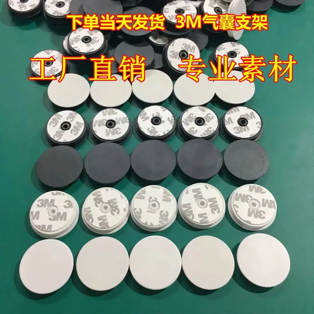 81c4273627e6d75f7cd6a65d7e97b1