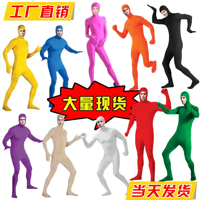 QQ图片20180714124240
