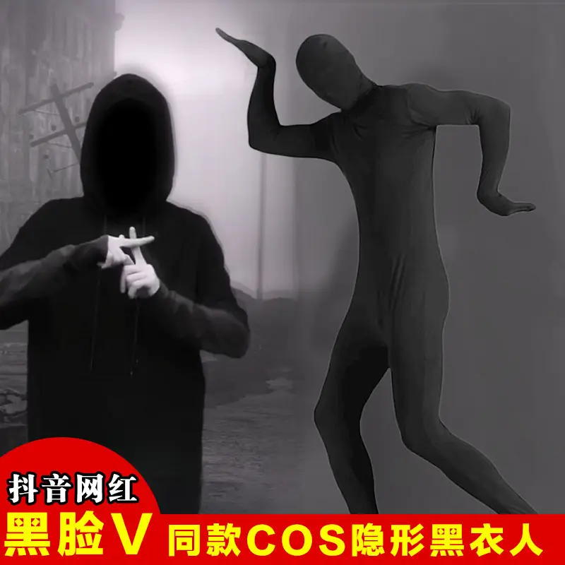 未标题-1(1)