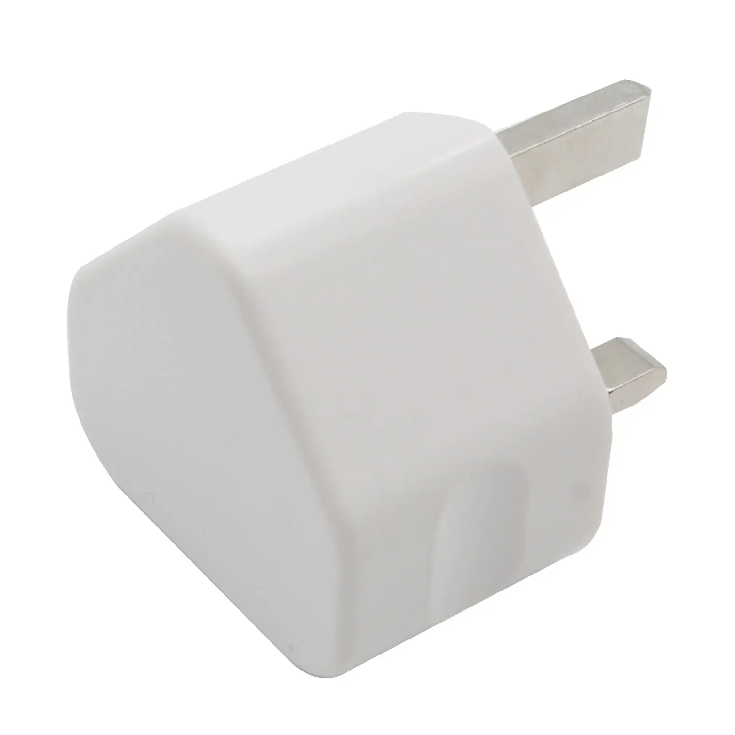 British 3 USB Charger Dual USB Travel Charge - Image 5