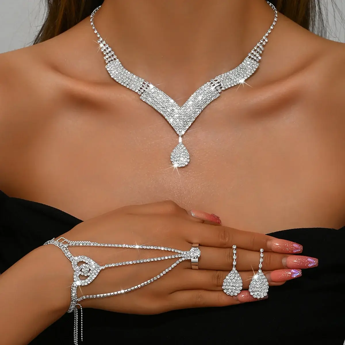 方图 (4)