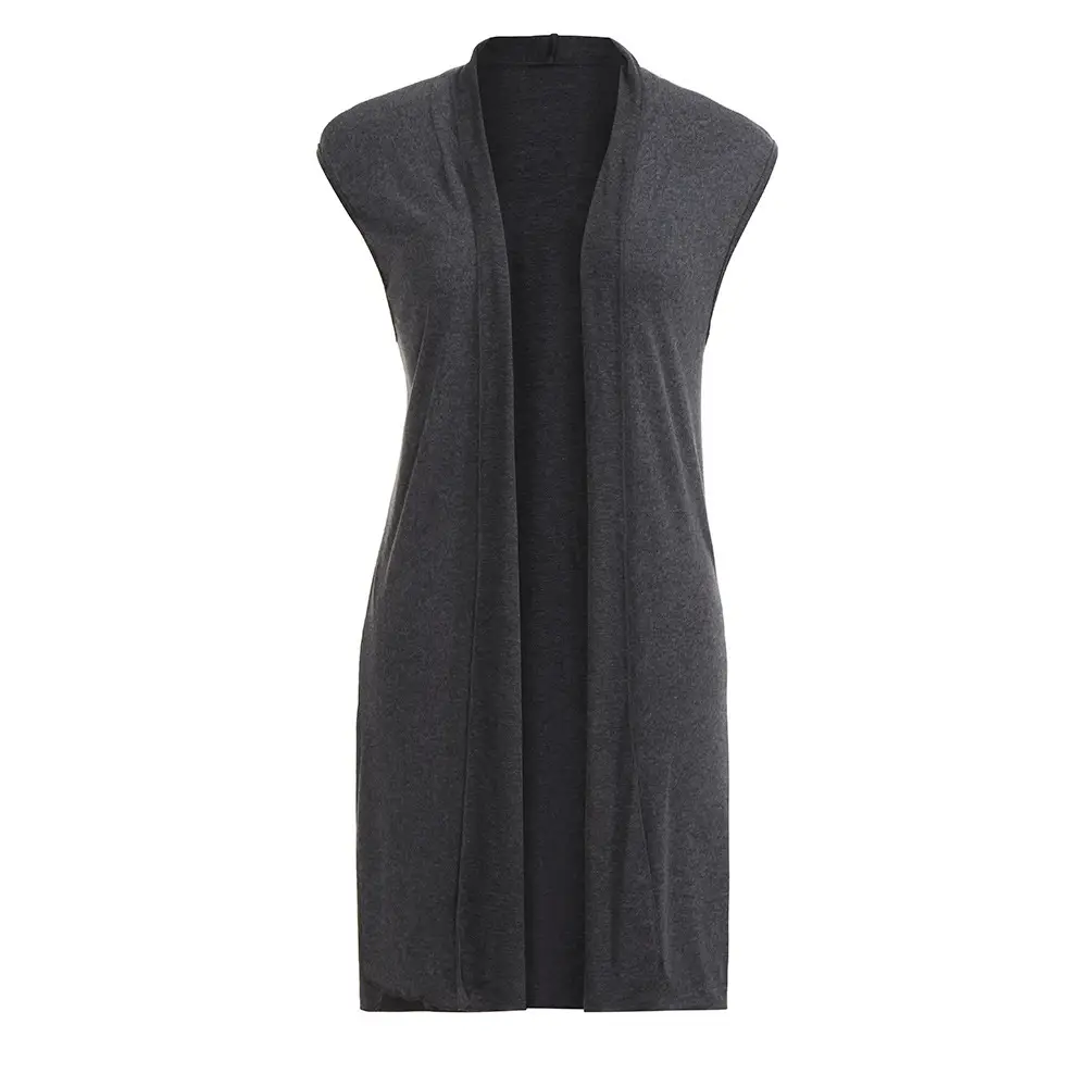 2026 Cross-Border Hot-Selling Vest Purple 8820 — feature 27