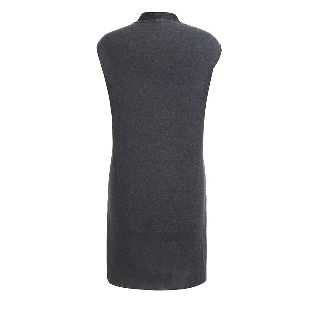 2026 Cross-Border Hot-Selling Vest Purple 8820 — feature 28